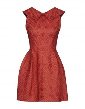 Платье ALAÏA