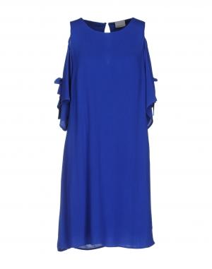 Платье VERO MODA