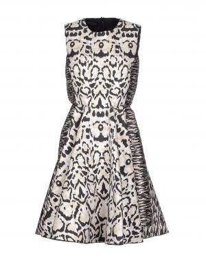 Платье GIAMBATTISTA VALLI