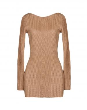 Платье ELISABETTA FRANCHI