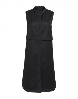 Платье PROENZA SCHOULER