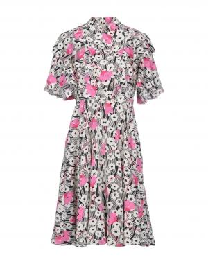 Платье VALENTINO