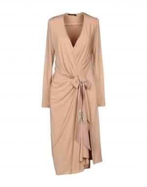 Платье DONNA KARAN