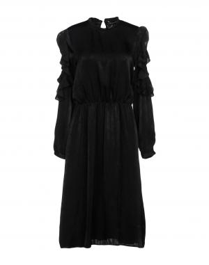 Платье VANESSA SCOTT