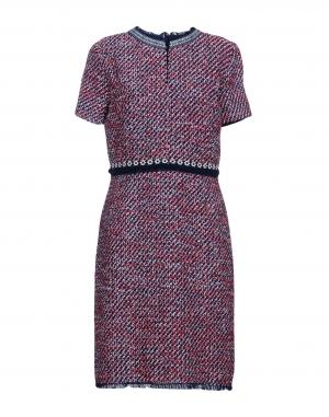 Платье TORY BURCH