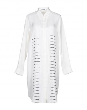 Платье JIL SANDER