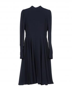 Платье VALENTINO