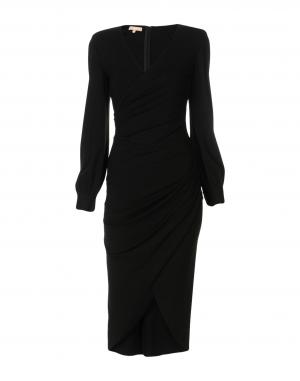 Платье MICHAEL KORS COLLECTION