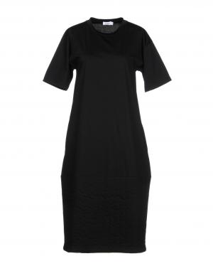 Платье JIL SANDER