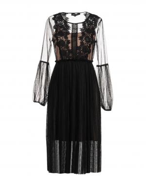 Платье VANESSA SCOTT