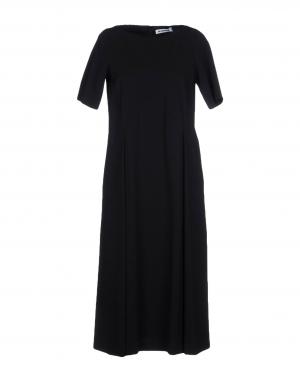 Платье JIL SANDER