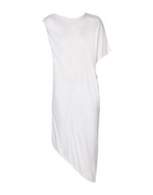 Платье ANN DEMEULEMEESTER