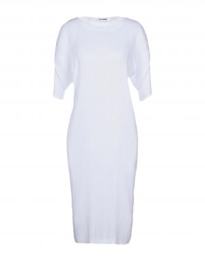 Платье JIL SANDER
