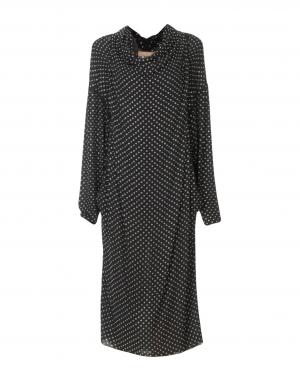 Платье MICHAEL KORS COLLECTION