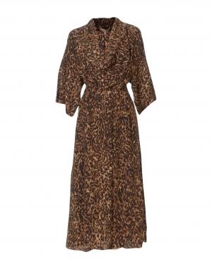 Платье MICHAEL KORS COLLECTION