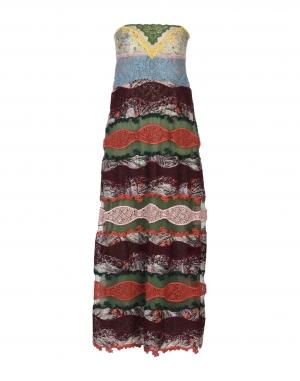 Платье VALENTINO