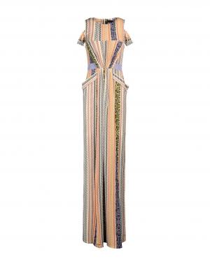 Платье JUST CAVALLI