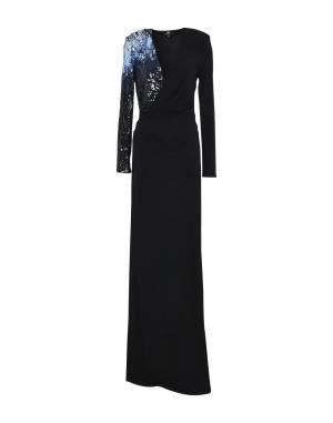 Платье ELISABETTA FRANCHI