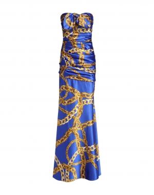 Платье BOUTIQUE MOSCHINO