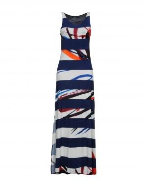 Платье DESIGUAL
