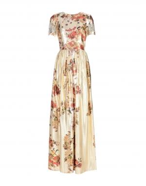 Платье BLUGIRL BLUMARINE