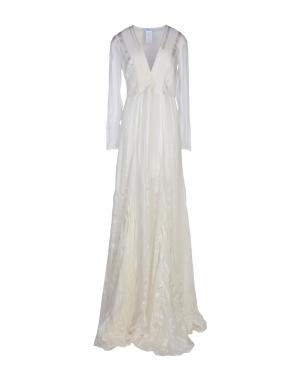 Платье BLUMARINE