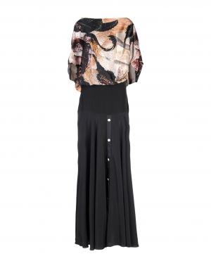 Платье PIANURASTUDIO