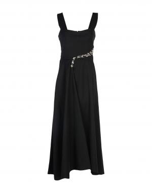 Платье BLUMARINE
