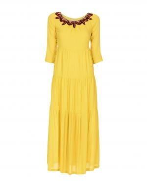 Платье KI6? WHO ARE YOU?