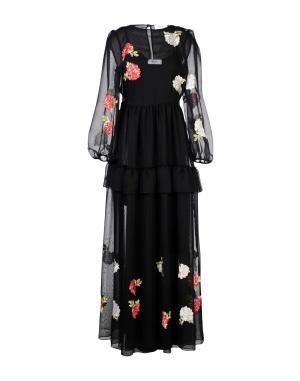 Платье BLUGIRL BLUMARINE