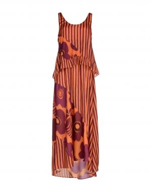 Платье LIU •JO