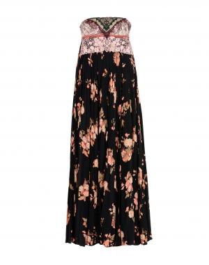 Платье VALENTINO