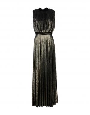Платье BLUMARINE