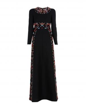 Платье VALENTINO