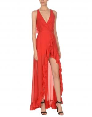 Платье MANGANO