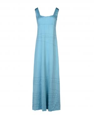 Платье PHILOSOPHY di ALBERTA FERRETTI