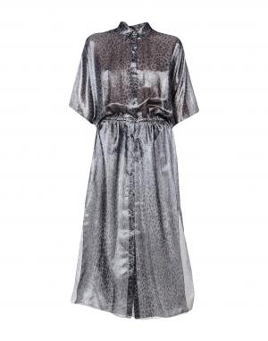 Платье MICHAEL KORS COLLECTION