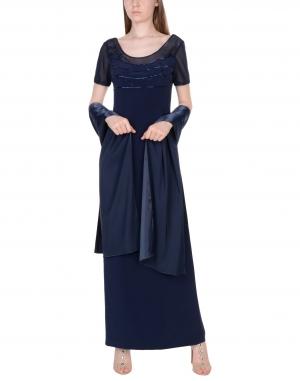 Платье MUSANI COUTURE