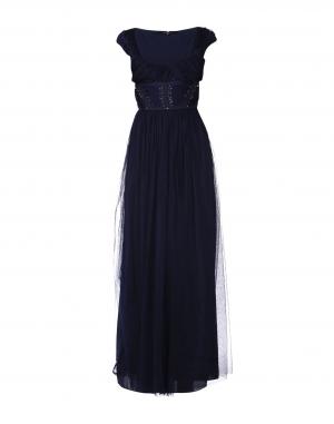 Платье ELISABETTA FRANCHI