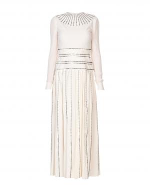 Платье VALENTINO