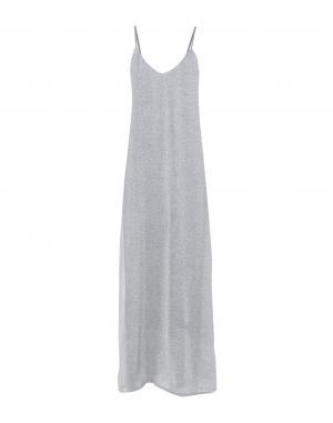 Платье GOLDEN GOOSE DELUXE BRAND