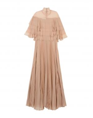 Платье VALENTINO