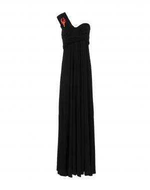 Платье CLASS ROBERTO CAVALLI