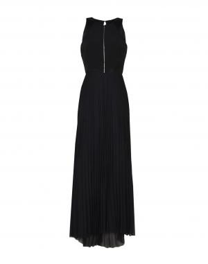 Платье KARL LAGERFELD