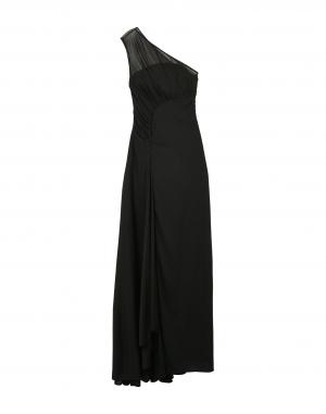 Платье HALSTON HERITAGE