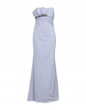 Платье MARCHESA NOTTE