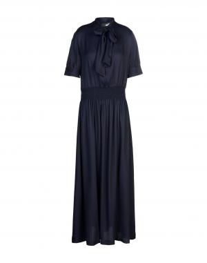 Платье LOVE MOSCHINO