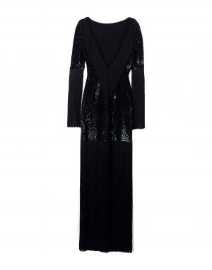 Платье MICHAEL KORS COLLECTION