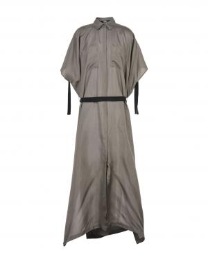 Платье KARL LAGERFELD