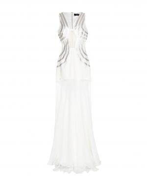 Платье PHILIPP PLEIN